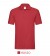Polo personalizzate Fruit Premium uomo