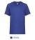 T-shirt personalizzate Fruit Valueweight Bimbo