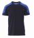 T-shirt personalizzate Payper - Corporate