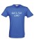 T-shirt personalizzate Cotton club premier