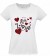 T-shirt With Love
