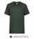 T-shirt personalizzate Fruit Valueweight Bimbo
