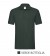 Polo personalizzate Fruit Premium uomo