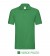 Polo personalizzate Fruit Premium uomo