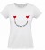T-shirt You and Me Forever