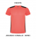 T-shirt personalizzate Roly - Detroit