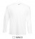 T-shirt personalizzate Fruit  Valueweight Manica Lunga