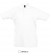Polo Personalizzate Sol's Summer Kid