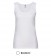 Canotte personalizzate Fruit lady Fit  Valueweight