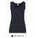 Canotte personalizzate Fruit lady Fit  Valueweight
