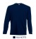 T-shirt personalizzate Fruit  Valueweight Manica Lunga