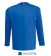 T-shirt personalizzate Fruit  Valueweight Manica Lunga
