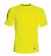 T-shirt personalizzate Payper - Running