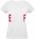 T-shirt Follow Me