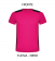 T-shirt personalizzate Roly - Detroit