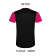 T-shirt personalizzate Roly - Detroit