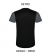 T-shirt personalizzate Roly - Detroit