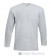T-shirt personalizzate Fruit  Valueweight Manica Lunga