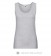 Canotte personalizzate Fruit lady Fit  Valueweight