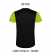T-shirt personalizzate Roly - Detroit