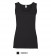 Canotte personalizzate Fruit lady Fit  Valueweight
