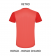 T-shirt personalizzate Roly - Detroit