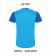 T-shirt personalizzate Roly - Detroit