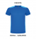T-shirt personalizzate Roly - Detroit