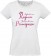 T-shirt Figlia di una Regina ... 