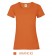 T-shirt Fruit Original Lady