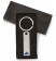 Portachiavi personalizzati Everiday - P130