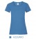 T-shirt Fruit Original Lady