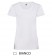 T-shirt Fruit Original Lady