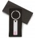 Portachiavi personalizzati Everiday - P130