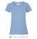 T-shirt personalizzate Fruit Valueweight Lady