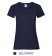 T-shirt personalizzate Fruit of the loom Valueweight Lady