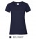 T-shirt Fruit Original Lady