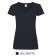 T-shirt personalizzate Fruit Valueweight collo V