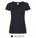 T-shirt personalizzate Fruit of the loom Lady Fit Valueweight collo V