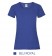 T-shirt personalizzate Fruit Valueweight Lady
