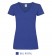 T-shirt personalizzate Fruit Valueweight collo V
