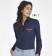 Camicie Personalizzate Sol's Blake Donna