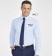 Camicie Personalizzate Sol's Boston Uomo