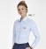 Camicie Personalizzate Sol's Embassy Donna