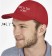 Cappelli personalizzati Buzz