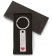 Portachiavi personalizzati Everiday - P130