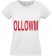T-shirt Follow Me