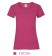 T-shirt Fruit Original Lady