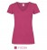 T-shirt personalizzate Fruit Valueweight collo V