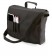 Borsa personalizzata Congresso - G-076